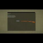 013 Mosin 9130 with Improvised Suppressor